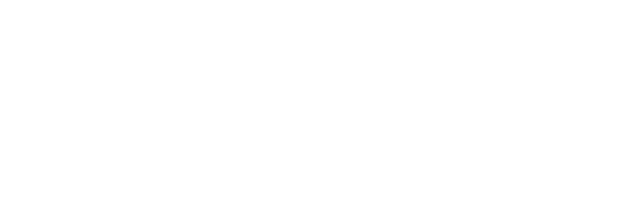 Mobile Logo
